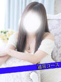 にこり 甲府人妻隊（甲府/デリヘル）