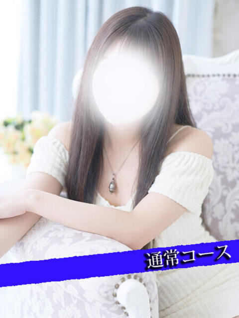 にこり 甲府人妻隊(人妻デリヘル)