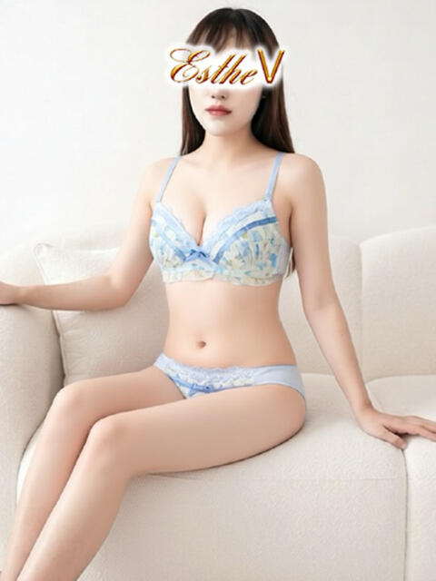ありの エステV　濃厚ヘルス＆前立腺エステ（デリヘル）