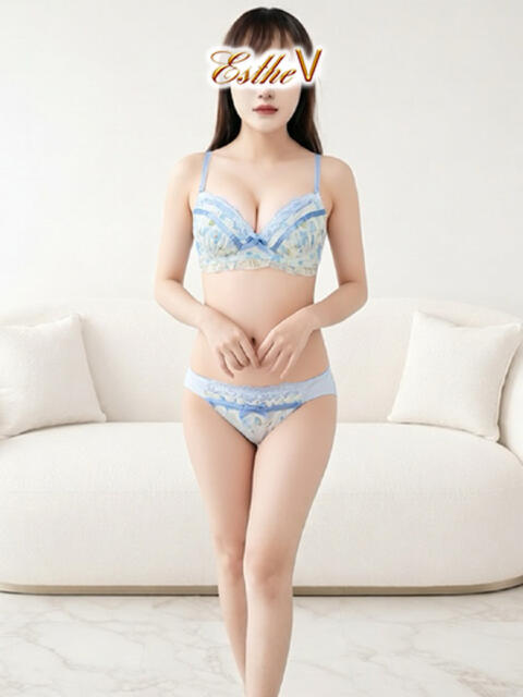 ありの エステV　濃厚ヘルス＆前立腺エステ（デリヘル）