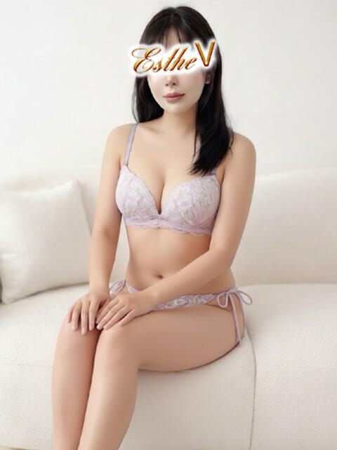 さちえ エステV　濃厚ヘルス＆前立腺エステ（デリヘル）