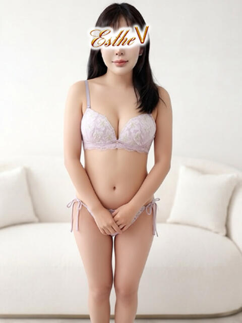 さちえ エステV　濃厚ヘルス＆前立腺エステ（デリヘル）