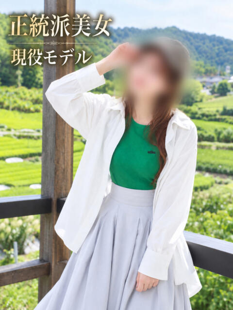 清楚系の人気モデル ASK TOKYO（高級デリヘル）