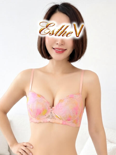 もえり エステV　濃厚ヘルス＆前立腺エステ（デリヘル）