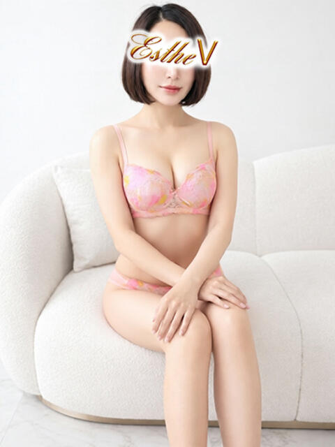 もえり エステV　濃厚ヘルス＆前立腺エステ（デリヘル）