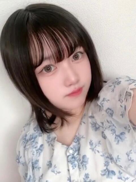あこ ふわふわコレクション川越店(デリヘル)
