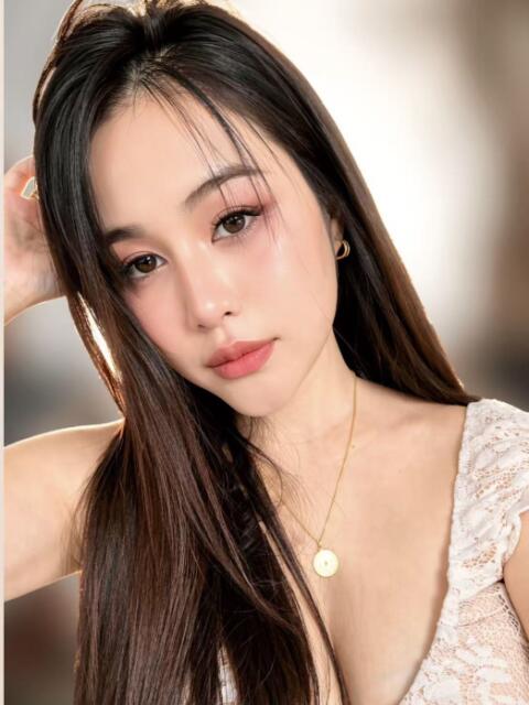ののは 私のブラジャーどこいった？（デリヘル）