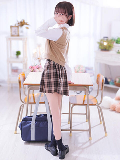 まりあ 男爵（ソープランド）
