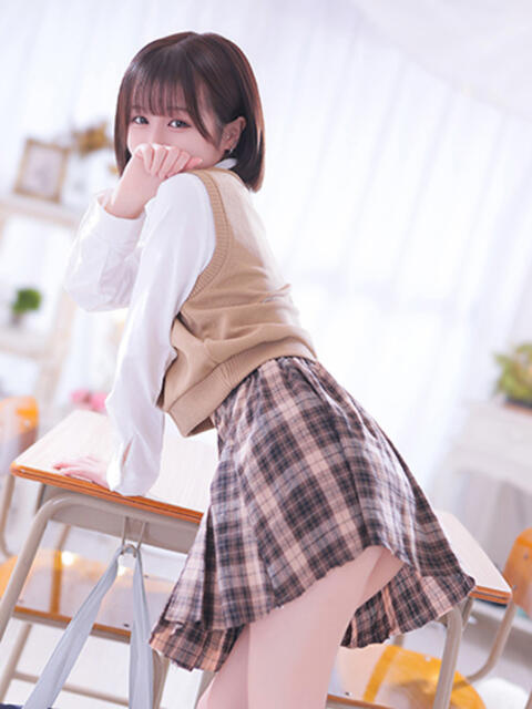 まりあ 男爵（ソープランド）