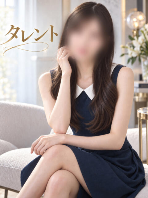 たぬき顔系のタレント ASK TOKYO（高級デリヘル）
