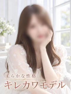 かわいい性格キレカワモデル ASK TOKYO（六本木/デリヘル）