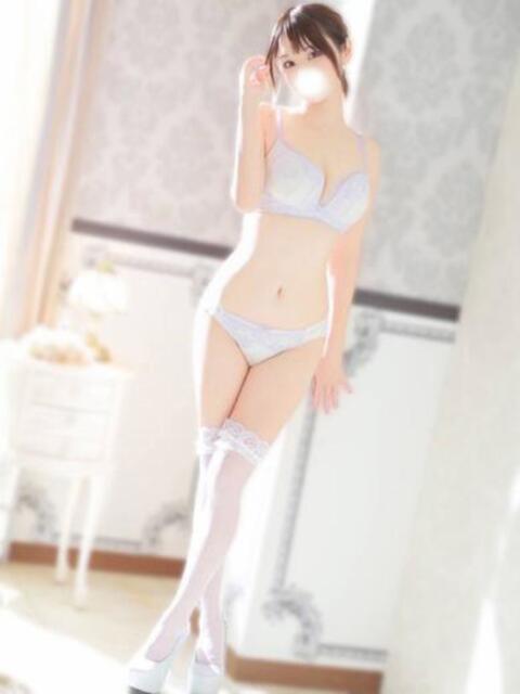 ​姫咲ゆずき 密着ヌルヌル 高級やみつきエステ厚木店（派遣型美乳密着回春エステ）