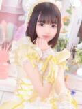 こはる E+アイドルスクール新宿・歌舞伎町店（新宿・歌舞伎町/デリヘル）