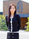 くれあ【萩店】 [優良人妻店]セレブスタイル（山口～防府～萩）（湯田温泉/デリヘル）