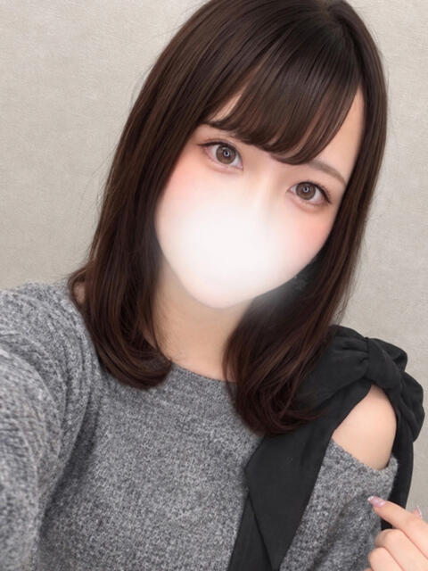ゆう 俺のKissリフレ（ホテル派遣型エステ）
