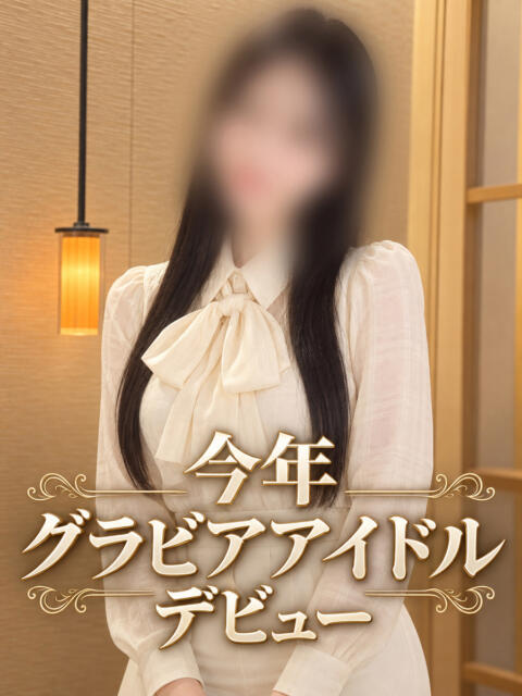 デビュー決定した美女 ASK TOKYO（高級デリヘル）