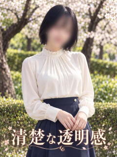 デビューしたてのAV女優 ASK TOKYO（六本木/デリヘル）