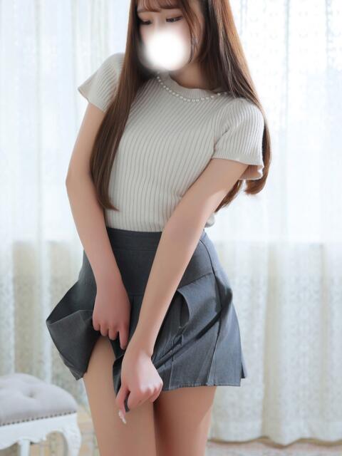 宮沢　まゆ 渋谷ベリー（高級デリヘル）
