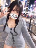 なつき Gossip girl（柏/デリヘル）