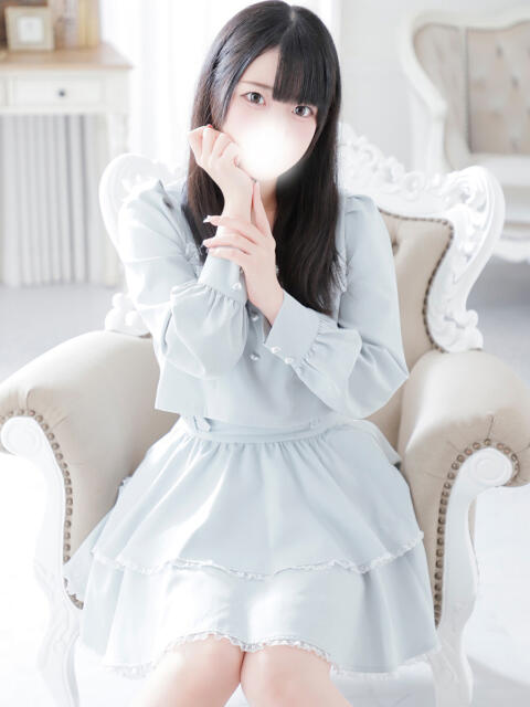 りせ 東京リップ 上野店(デリヘル)