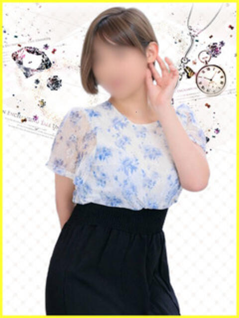 りさ ストロベリーハウス（ソープランド）