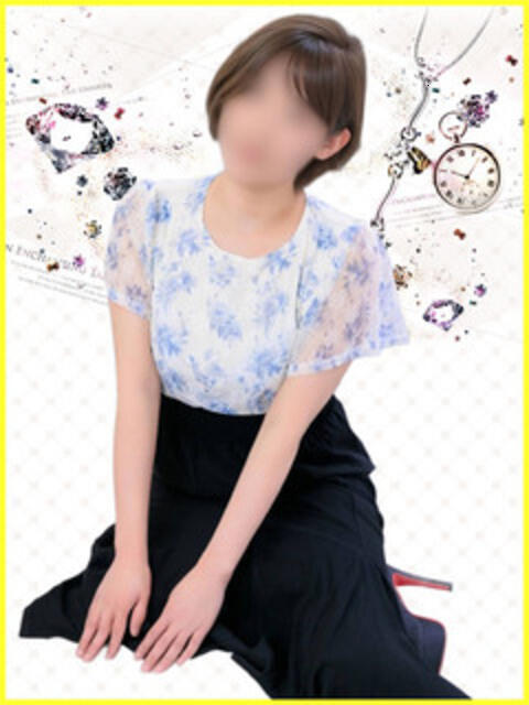 りさ ストロベリーハウス（ソープランド）