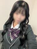 もも 千葉ミニスカM性感学園（栄町(千葉市)/デリヘル）