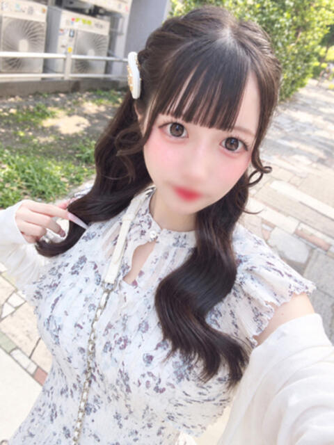 ゆき ウルトラドリーム（デリヘル）