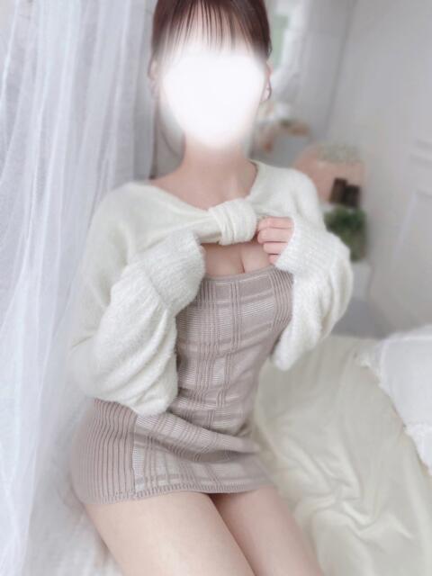 梨乃(りの) 伊勢崎回春性感SPA（出張エステ）