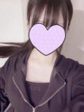 せいな YOKOHAMAあられ（関内/デリヘル）