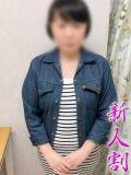 ちさと 熟女の風俗最終章 本厚木店（本厚木/デリヘル）