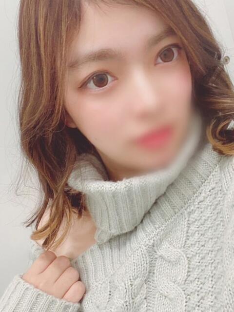 ちか 奴隷コレクション梅田店（デリヘル）