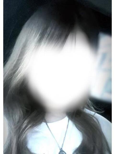 HIna-ひな- CLUB MERRY GO ROUND（メリーゴーランド）（セクキャバ）