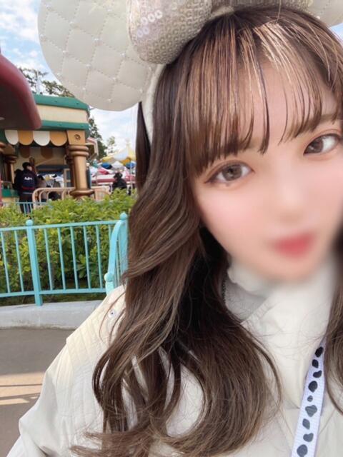 かのん 奴隷コレクション梅田店（デリヘル）