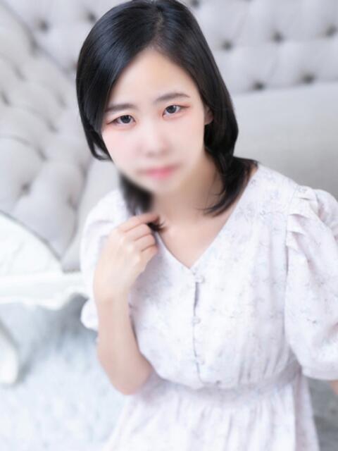 あみ 奴隷コレクション梅田店（デリヘル）