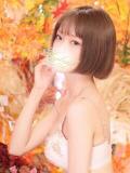 ぼたん ハイブリッドヘルス小岩中央（小岩/ヘルス）