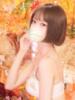 ぼたん ハイブリッドヘルス小岩中央（/）