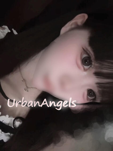 りあ アーバンエンジェルス（デリヘル）