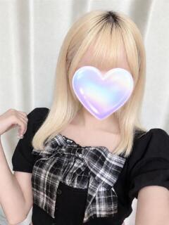 みるく 派遣型JKリフレ ぷるぷる新宿（新宿・歌舞伎町/デリヘル）