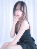 みおな 中目黒 2shot♥Lounge（中目黒/おっパブ・セクキャバ）