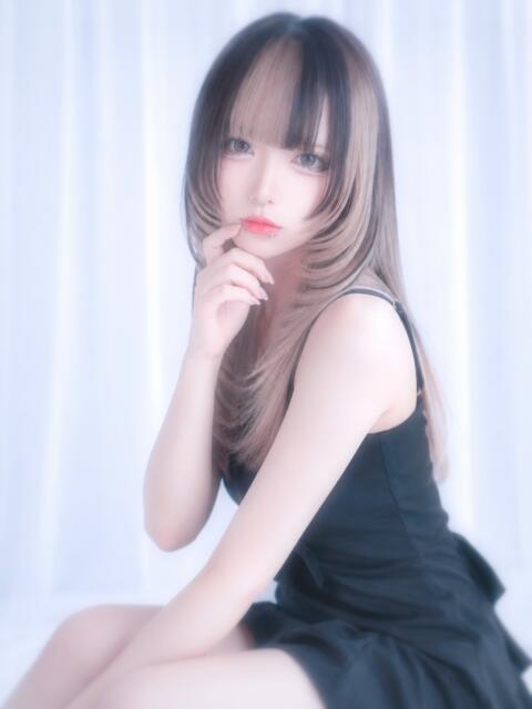 みおな 中目黒 2shot♥Lounge(セクキャバ)