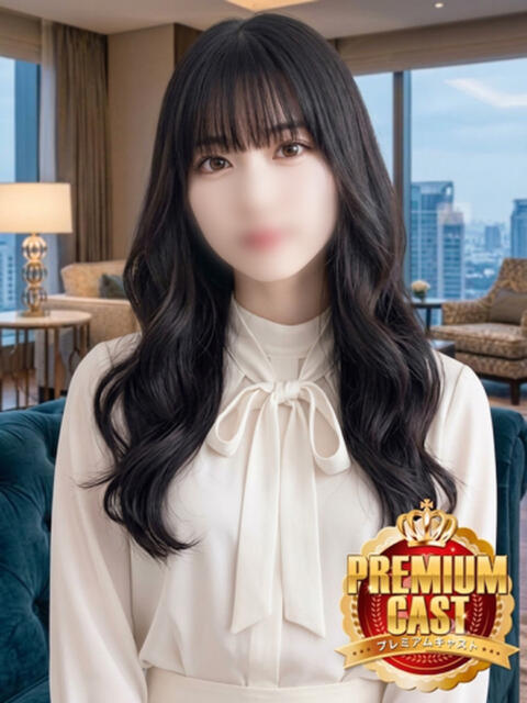 メイサ 佐賀デリヘル358（デリヘル）