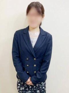 高宮