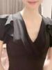綾波みさと 女神の熟女エステ（/）