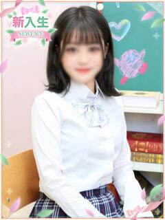 りら 学園collection（池袋/デリヘル）