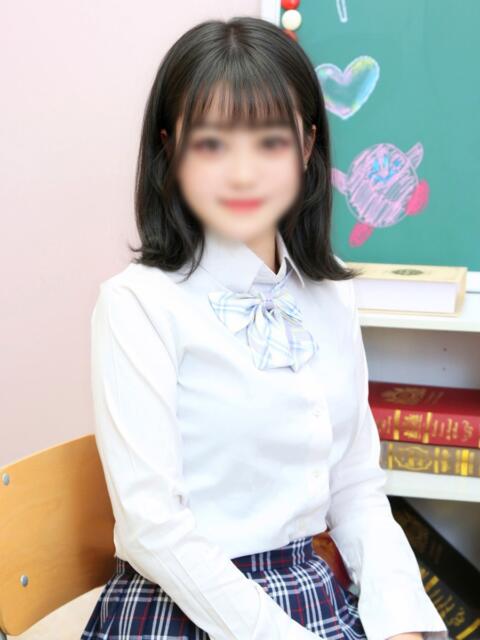 りら 学園collection(素人厳選イメクラ)