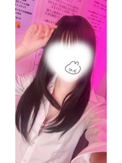 ねむ みつばちマーヤZ(いちゃキャバ)