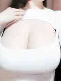 大久保まほ 女神の熟女エステ（新宿・歌舞伎町/メンズエステ）