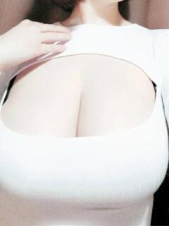 大久保まほ 女神の熟女エステ（新宿・歌舞伎町/メンズエステ）