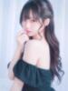 めあ 中目黒 2shot♥Lounge（/）